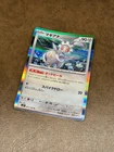 Magearna