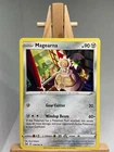 Magearna