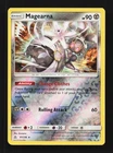 Magearna