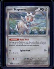 Magearna