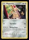 Magearna
