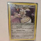 Meagearna