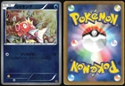 Exeggcute