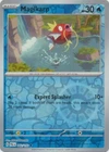 Magikarp