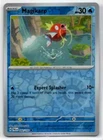 Magikarp