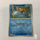 Magikarp