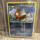 Magikarp