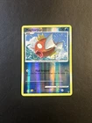 Magikarp