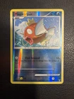 Magikarp