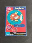 Magikarp