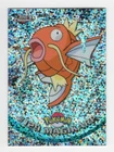 Magikarp
