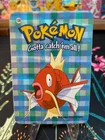 Magikarp