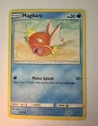 Magikarp
