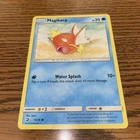 Magikarp