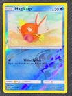 Magikarp