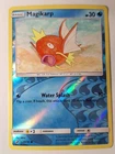 Magikarp
