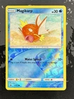 Magikarp