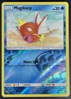 Magikarp