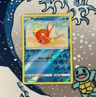 Magikarp
