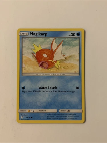 Magikarp