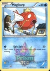 Magikarp