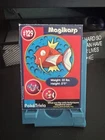 Magikarp