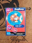 Magikarp