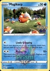 Magikarp