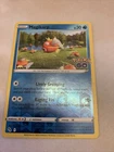 Magikarp