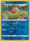 Magikarp
