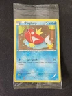 Magikarp