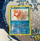 Magikarp