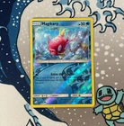 Magikarp