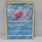 Magikarp