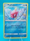 Magikarp