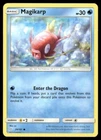 Magikarp