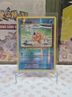Staryu