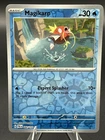 Magikarp