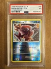 Magikarp