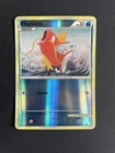 Magikarp
