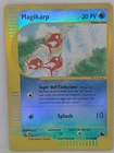Magikarp