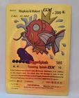 Magikarp