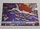 Magikarp Mayhem