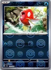 Magikarp