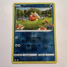 Magikarp