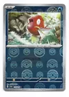 Magikarp