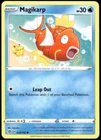 Magikarp