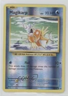 Magikarp