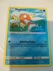 Magikarp