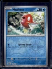 Magikarp